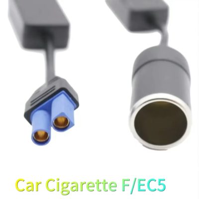 countries where cigarettes are illegal Holiday special: Ban on e-cigs in 40 countries