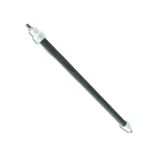 Bradley Smoker Heater Bar, Smoker Heating Element Replacement for Electric 