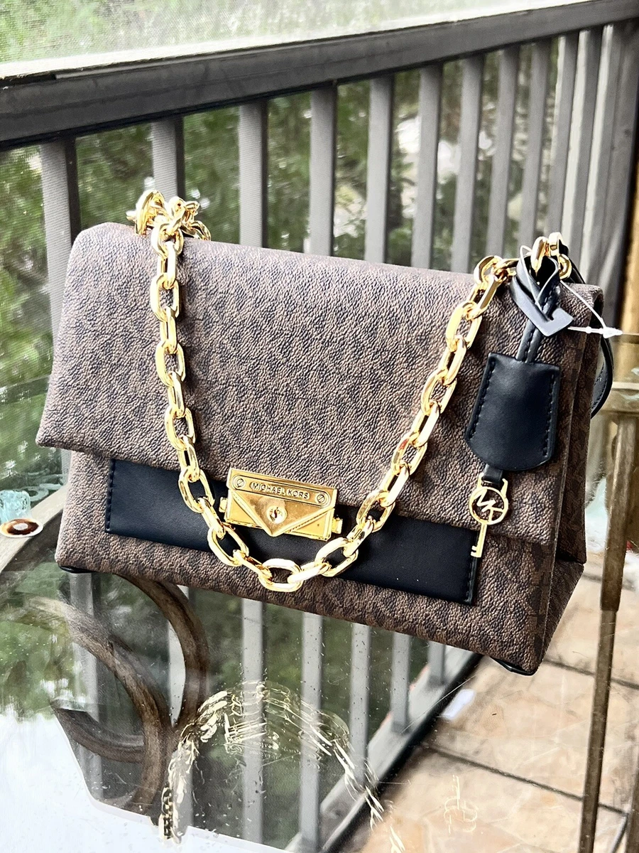 Michael Kors Handbags & Purses