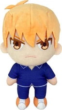 *NEW* Fruit Basket 2019: Kyo Sohma 8-Inch Tall Stuffed Plush Doll