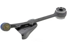 Suspension Control Arm and Ball Joint Assembly Mevotech fits 15-21 Ford Mustang