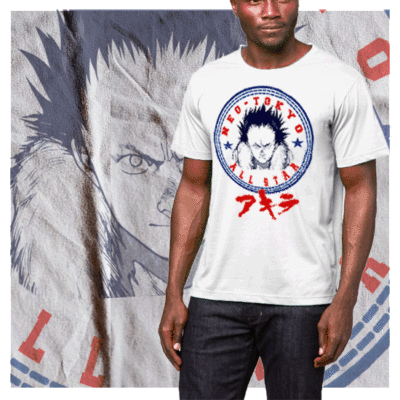 nekotaro① momotaro-0405-13-13oz-high-