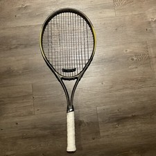 Wilson Stretch Court Slam