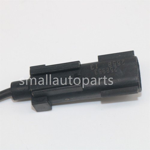 OEM Exhaust Gas Temperature Sensor 258953 for Navistar-International - Picture 6 of 7
