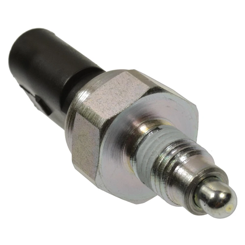 Interruptor de luz de respaldo SMP 2007 2008 2009 para Volkswagen Jetta 2006-2010 2,5 L L5 Foto 3 de 4