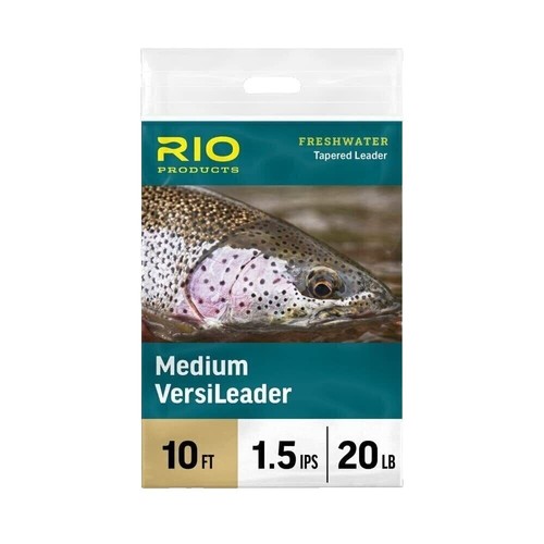 Rio DirectCore Flats Pro WF12F Floating Fly Line - Gray/Sand/Kelp