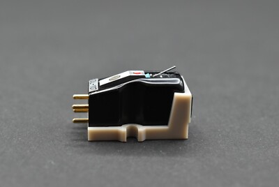 その他 DENON DL-107 DENON DL-107 Denon / DENON