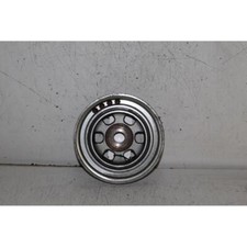 Poulies diverses Fiat 130