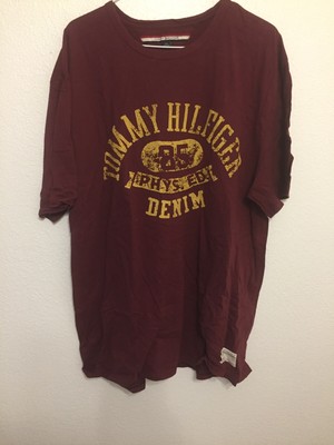 hilfiger denim 85