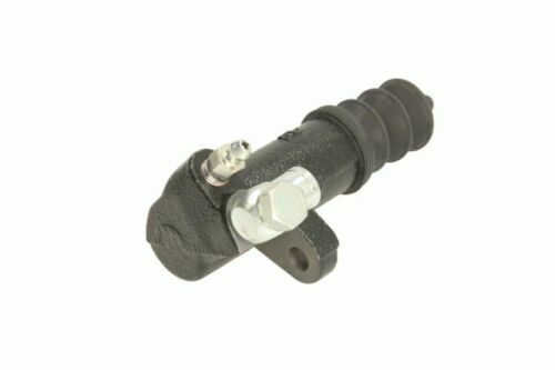 Magura Kupplungsarmatur Geberzylinder Passt Für KTM LC8 950 990, 280,99