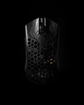 Finalmouse ULX Competition S Gaming Mouse New | eBay