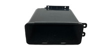 2004 2005 2006 Kia Amanti Storage Compartment Box Tray Gh84553a Oem 2004 2005 2006 Kia Amanti Storage Compartment Box Tray Gh84553a Oem