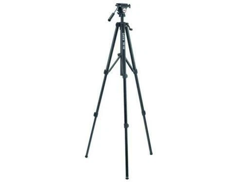 Trépieds et supports Leica pour appareil photo et caméscope
