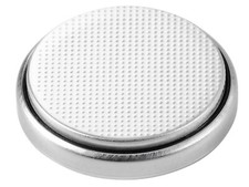 Ersatz Batterie Battery Cmos für Autoschlüssel BMW 3-Series YGOHUF5662 2009-2013