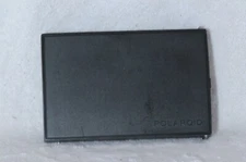 Hasselblad NPC Polaroid Back