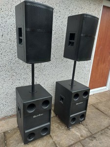 top 10 active speakers