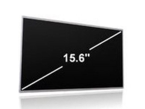 144hz Display Acer Nitro 5 AN515-58-5046 N22C1 LCD LED 15.6" FHD AN515-58-56CH - Picture 4 of 4