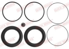 Etrier de frein Ford TAUNUS