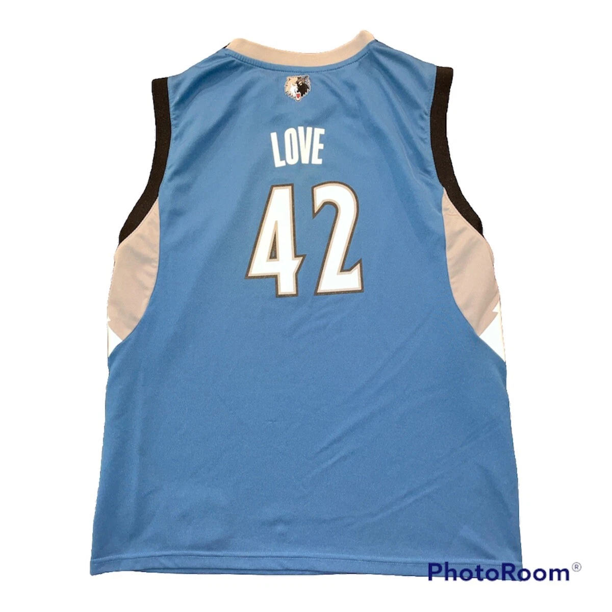 Kevin love basketball jersey cheap