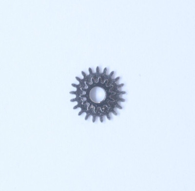 FHF 90-5 66-4 Part 2543 Zwischenrad Kalender Intermediate date wheel