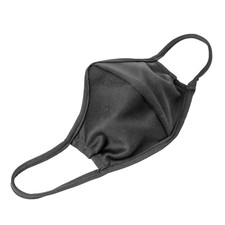 Badger Sport ADULT Face Masks - Adult L/XL - 5/ 10 - MANY COLORS