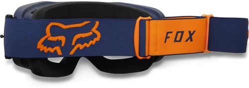 Fox Racing Main Stray Crossbrille - Bild 2 von 2