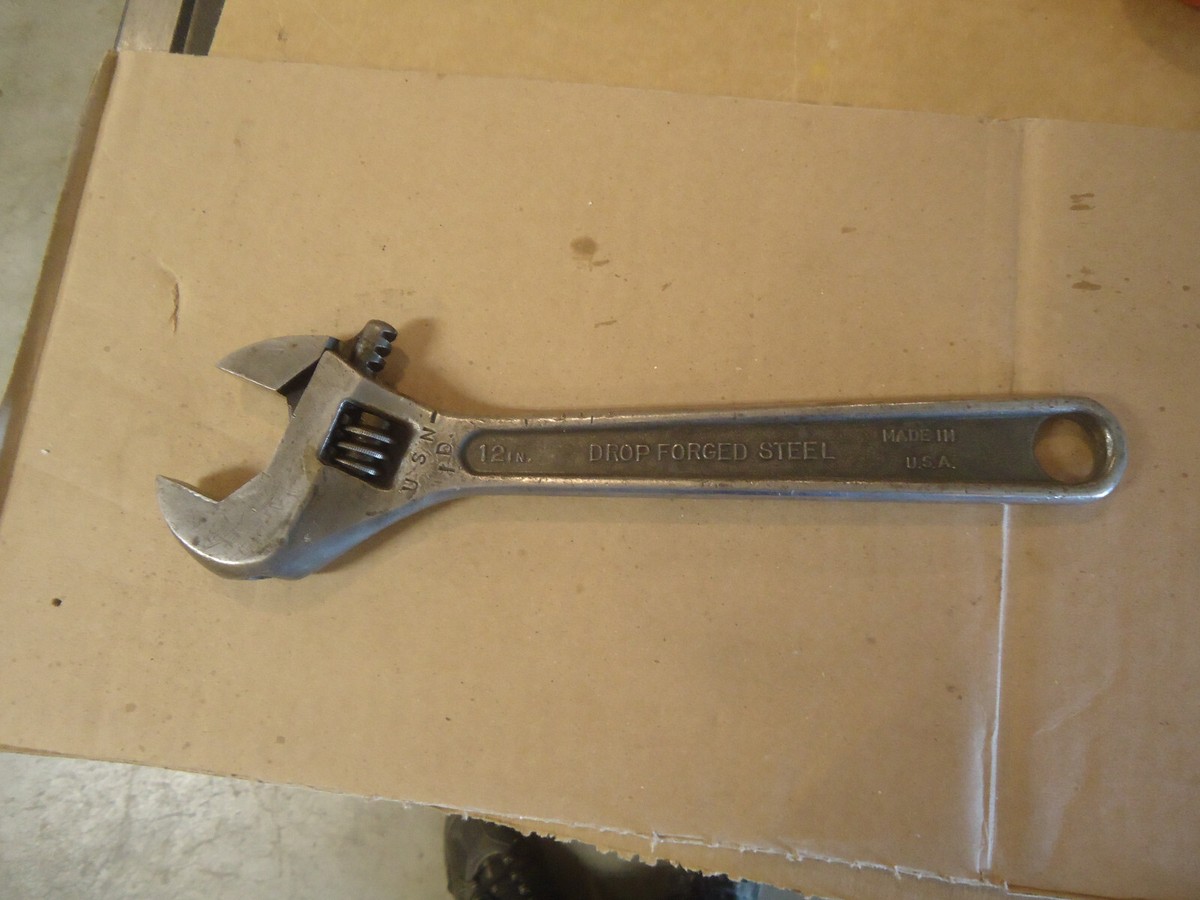 【美品USED】1927  RUN KING COMP▼更新▼ QTY=2; Patent No. ZL 200920136377.4, 3-7/8