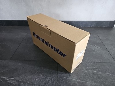 Orientalmotor BLE2D120-C