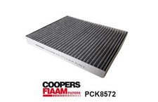Innenraumfilter Aktivkohle 240Mm für Opel Ampera-E F17 Astra K B16 Hatchback