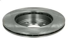 Disque de frein Toyota STARLET