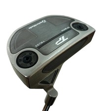 TaylorMade TP TRUSS M4TH 33 inch PT  Putter
