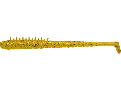 Westin WIGGLE WORM CREATUREBAIT 11cm 4g verschiedene Dekore 4stk/Packung