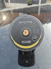 DAB EvoSta 3 Central Heating Water Pump