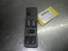 Schalter f&uuml;r Fensterheber SAAB 9-3 (YS3D) 4814356 SAAB