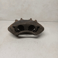 Etrier de frein Fiat DUCATO