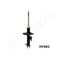 Japanparts StoßDäMpfer Vorderachse Rechts Passend FüR Hyundai I20 PB PBT