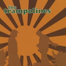 Trampolines