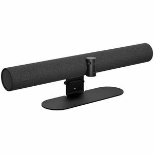 Jabra Table Stand - Image 2