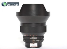 s-l225.jpg
