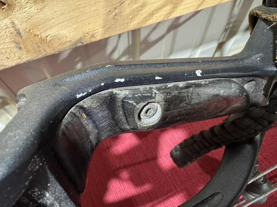 Hoyt Defiant - Image 4 of 4