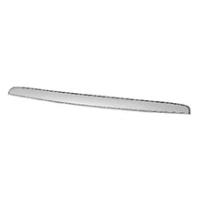 Replacement Chrome Hood Molding Repair Part For 2004-2007 Suzuki Forenza