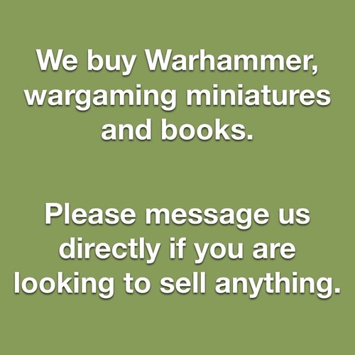 TAU EMPIRE FRAMED ART T'AU CRISIS BATTLESUIT XV8 WARHAMMER 40K 40,000 - Picture 3 of 6