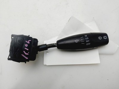 96276386 wischerschalter DAEWOO LANOS SEDAN SE PLUS 01.97 - 12.01 1997 9419162