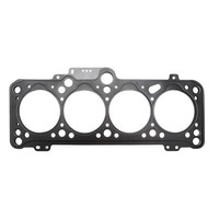 Fa1 EC1100-923 Dichtung, Zylinderkopf For Audi Seat Skoda VW