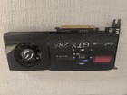 EVGA NVIDIA GeForce GTX 285 PCIe x16 Graphics Card Dual DVI SLI Fan — photo 2