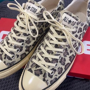 Wacko Maria Converse | eBay