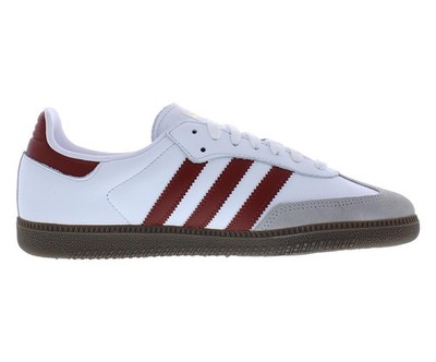 Adidas Men's Samba OG