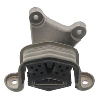 Swag Lagerung, Automatikgetriebe Links FüR VW