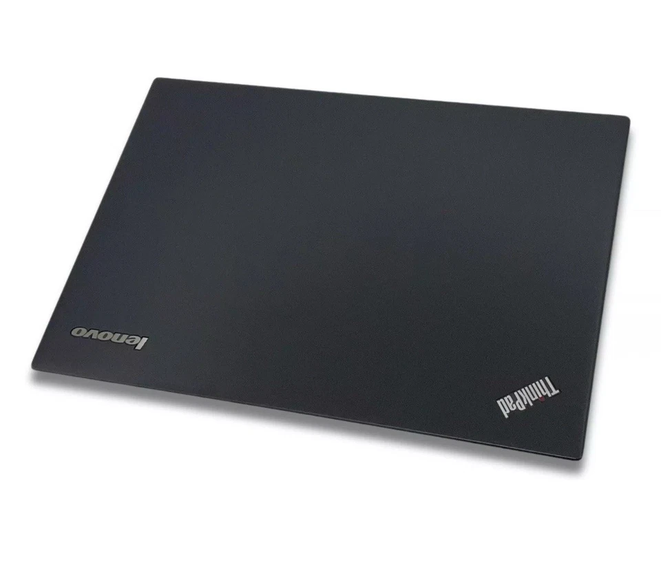 Lenovo ThinkPad X1 Carbon · i5-5300U · 8GB · 256GB, photo 4 of 5