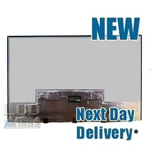 Razer Book (2020) RZ09-0357 13.4" Laptop Screen Touch Screen 3840 x 2400